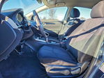 Nissan Sentra 2016