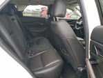 Mazda CX-30 2021