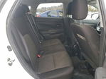Mitsubishi Outlander 2016