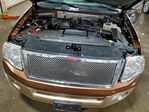Ford Expedition 2011
