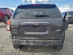 Jeep Compass 2015