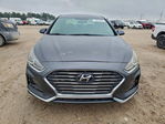 Hyundai Sonata 2018