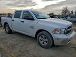 RAM 1500 2023