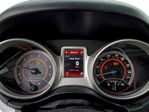 Dodge Journey 2012