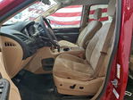 Dodge Caravan 2014