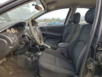 Dodge Neon 2004