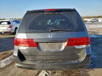 Honda Odyssey 2010