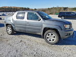 Honda Ridgeline 2013