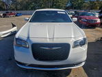 Chrysler 300 2020
