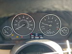 BMW Series 3 2013