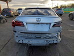 Lexus IS F 2008