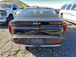 Kia K4 2025