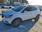 Buick Encore 2017