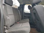 Chevrolet Silverado 2010
