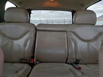 GMC Yukon 2002