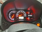 Nissan Maxima 2014