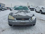 Ford Focus 2007