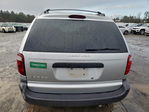 Dodge Caravan 2003