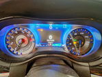 Chrysler 300 2022
