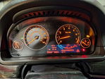 BMW Series 5 2013