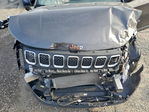 Jeep Compass 2023
