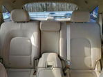 Hyundai Veracruz 2012