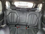BMW X5 2021