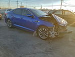 Kia Optima 2014