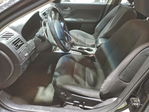 Ford Fusion 2010