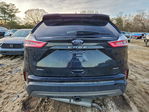 Ford Edge 2021