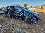 Dodge Durango 2022