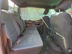 RAM 1500 2023