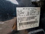 Ford Edge 2011