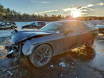 Dodge Challenger 2020