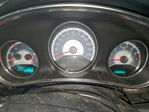 Chrysler 200 2013
