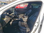Kia Optima 2013