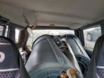 Jeep Cherokee 2000