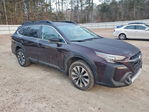Subaru Outback 2025