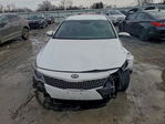 Kia Optima 2016