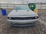 Dodge Challenger 2011