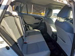 Toyota RAV 4 2021