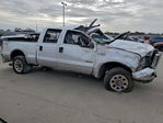 Ford F250 2005