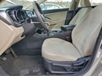 Kia Optima 2013