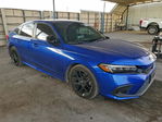 Honda Civic 2024