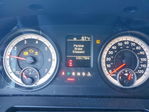RAM 1500 2014