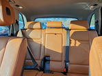 BMW X5 2009