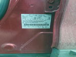 Ford Edge 2008