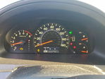 Honda Odyssey 2007