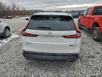 Honda CR-V 2025