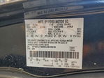 Ford Explorer 2006